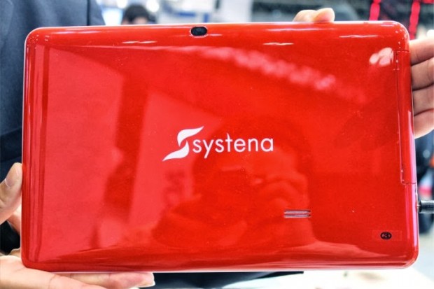 Systena-Tablet-TIZEN-Indonesia-2.1-11