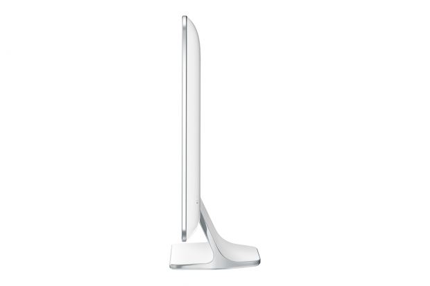 505A2GI_006_Right_Side_White
