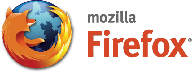 Mozilla_Firefox_Logo_mit_Schriftzug