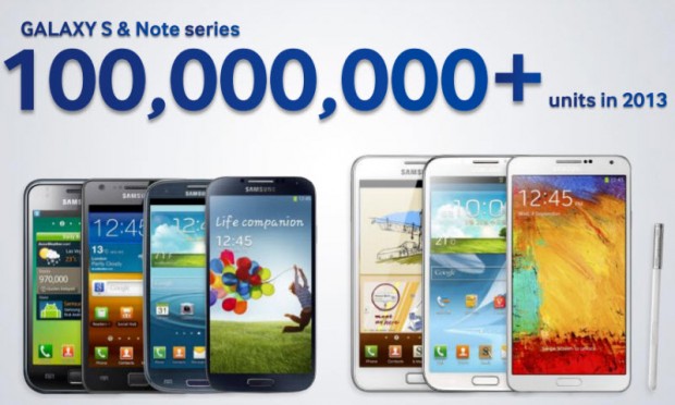 Samsung-Galaxy-S-Note-100M