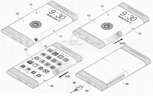 Samsung-flexible-sidescreen-1