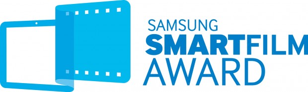 Samsung_Smartfilm_Award_2014-logo