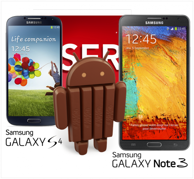 Android-4.4-Galaxy-S4-Galaxy-Note-3-SFR