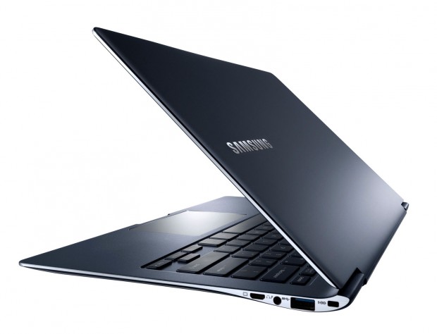 Samsung_ATIV_Book9_Plus_i7