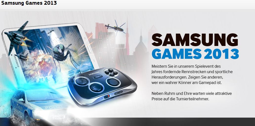 Samsung_Games_2013