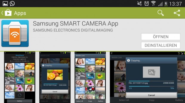 Samsung_Smart_Camera_2