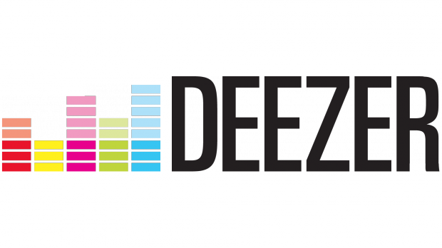 DeezerApplats_RVB_Noir