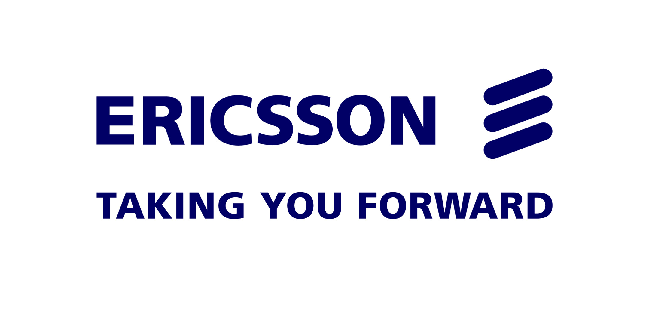 samsung-stellt-patentstreitigkeit-mit-ericsson-ein-f-r-650-millionen