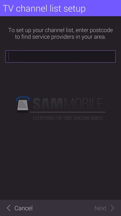 SamMobile-WatchON-4
