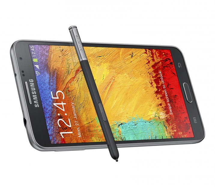 Samsung-GALAXY-Note-3-Neo-1