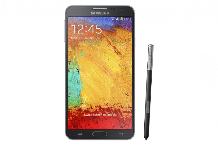 Samsung-GALAXY-Note-3-Neo-3