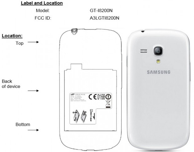 Samsung-Galaxy-S-III-Mini-Value-Edition-GT-I8200-FCC-2