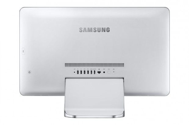 Samsung_ATIV_One7_2014_Edition_2