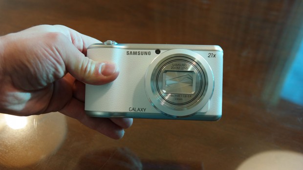 Samsung_Galaxy_Camera2_HandsOn-3