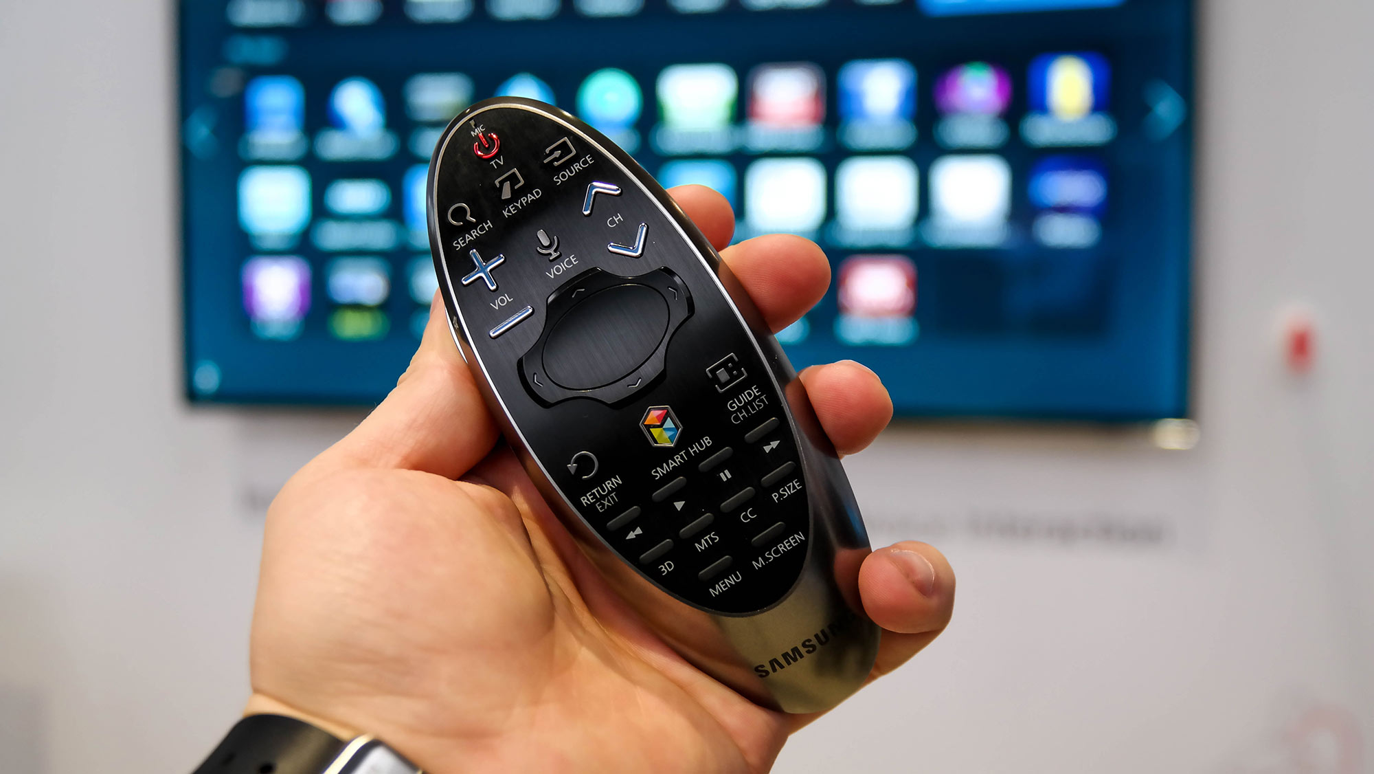 Пульт ду на телефоне. Samsung Smart TV Remote Control. Samsung Smart Remote. Пульт от телевизора Samsung Smart. Пульт Remote Control Samsung.