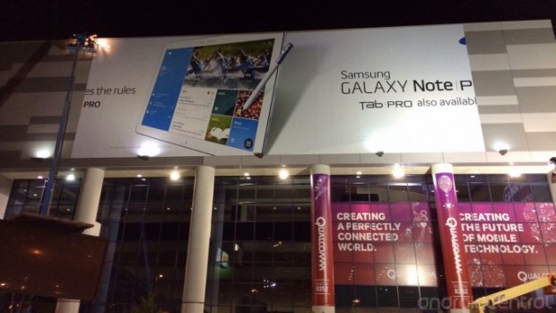 samsung-tab-pro-1