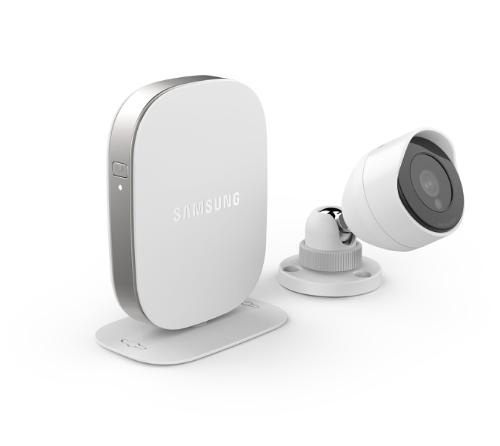 smartcam