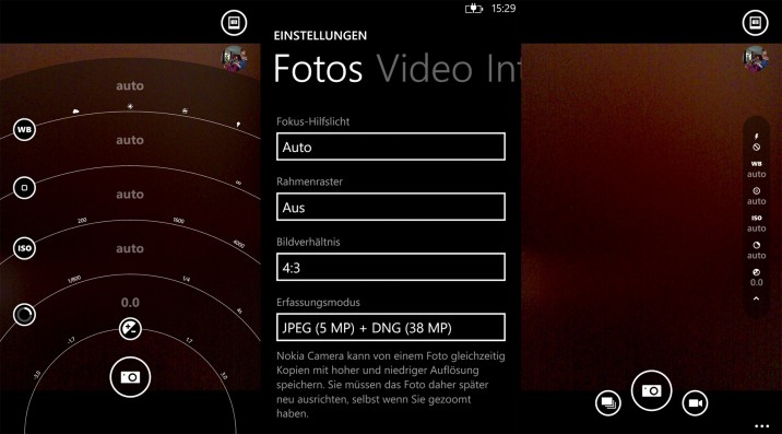 Nokia_Lumia_1020_Kamera-Interface