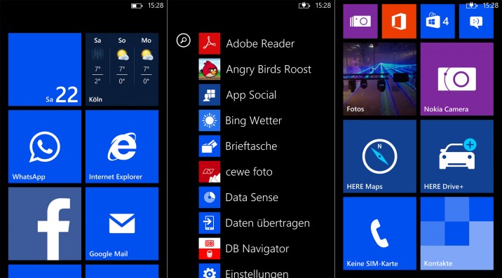 Nokia_Lumia_1020_WindowsPhone