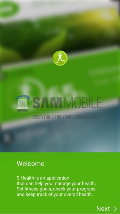 SamMobile-S-Health-2