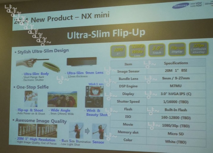 Samsung-NX-Mini-Leak-2