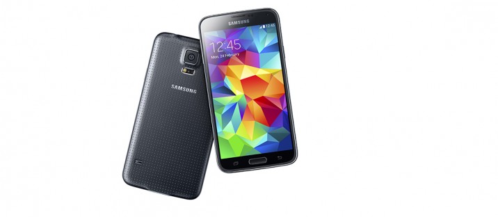 Samsung_Galaxy_S5_Header