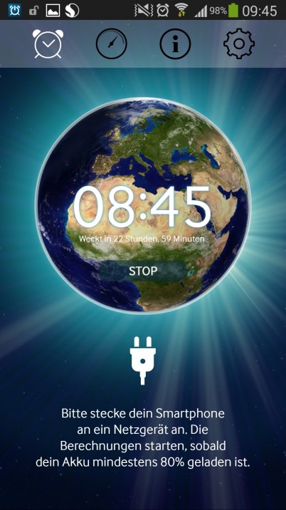 Screenshot_2014-02-15-09-45-40