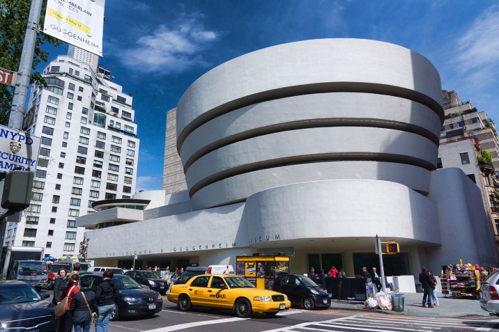 1280px-NYC_-_Guggenheim_Museum