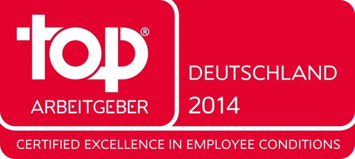 489_Top_Arbeitgeber_Deutschland_2014