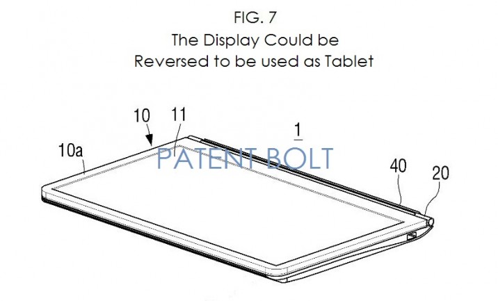Samsung-Notebook-Tablet-Hybrid-Patent-3