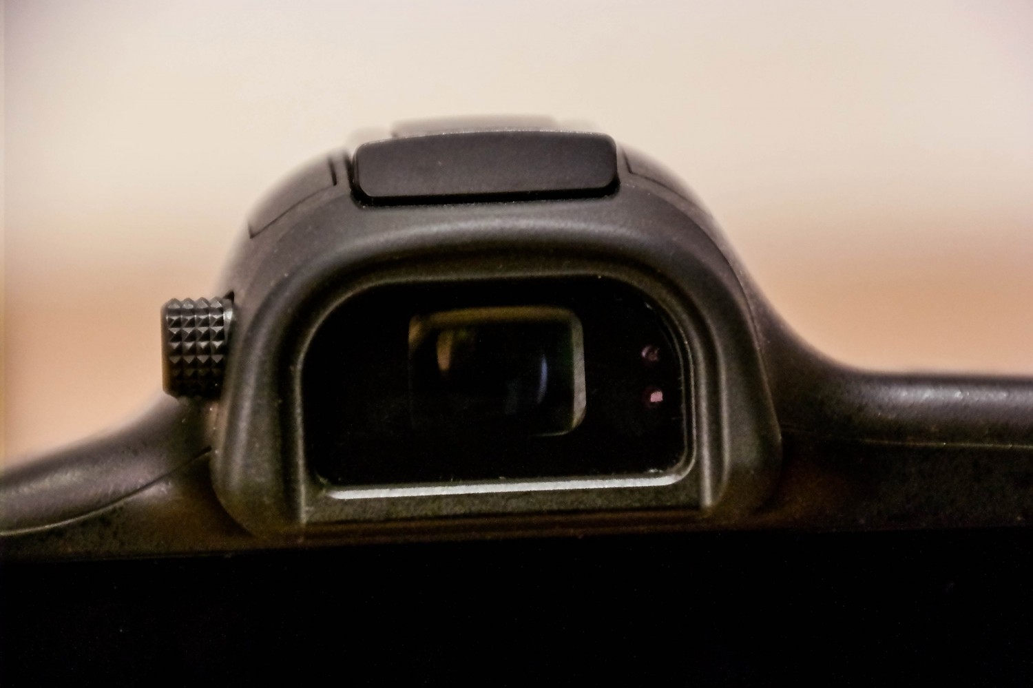 Samsung Galaxy NX Testbericht: Die erste Wechselobjektiv-Kamera mit ...