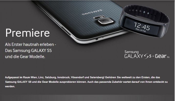 Samsung_first-touch-CH-AT-neu