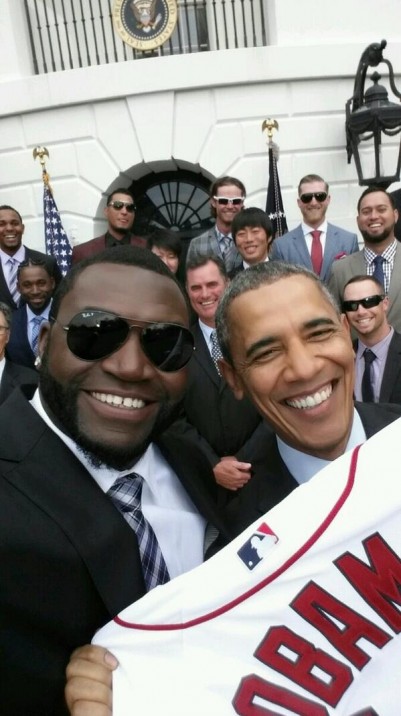 Note3_Obama-Selfie