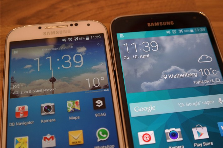 Samsung_Galaxy_S4-vs-Galaxy_S5_1