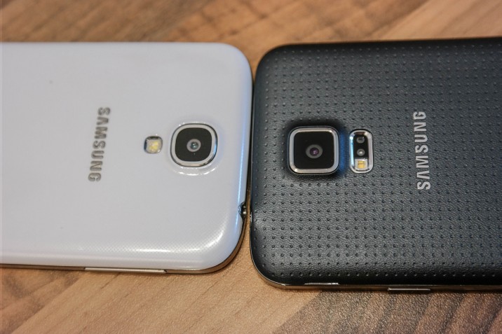 Samsung_Galaxy_S4-vs-Galaxy_S5_2