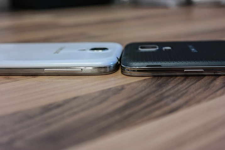 Samsung_Galaxy_S4-vs-Galaxy_S5_3