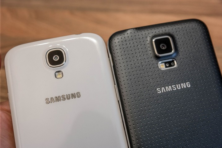 Samsung_Galaxy_S4-vs-Galaxy_S5_main