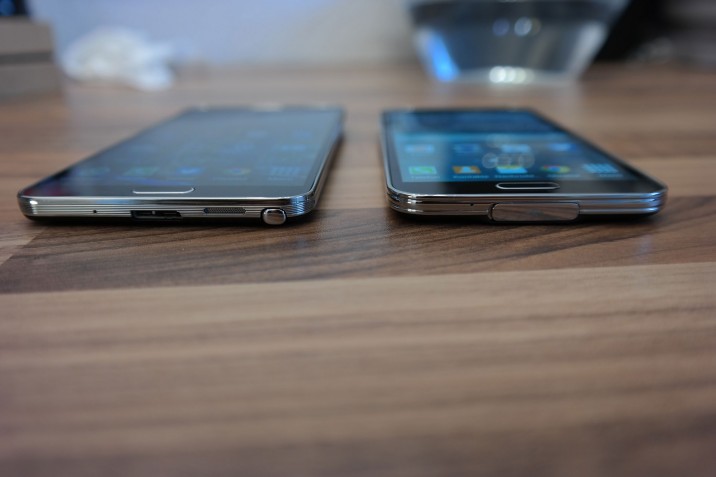 Samsung_Galaxy_S5-vs-Galaxy_Note3-3