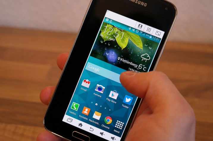 Samsung_Galaxy_S5_Tipps_6