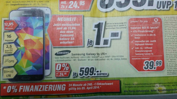 Samsung_Galaxy_S5_medimax