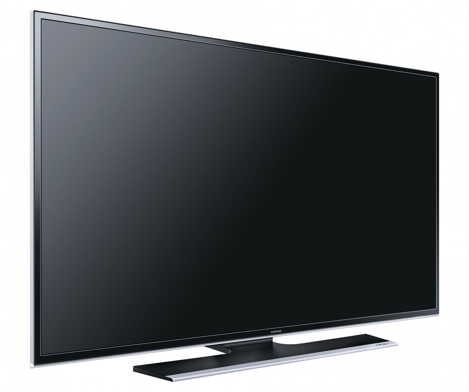 Samsung Serie 6: UHD-SmartTV ab 1100 Euro - All About Samsung