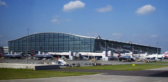 Heathrow_T5