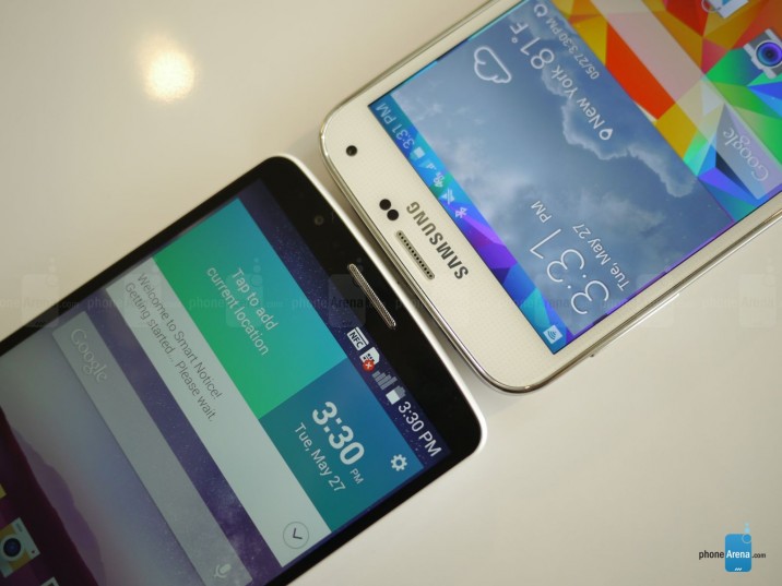 LG-G3-VS-Samsung-Galaxy-S5-04