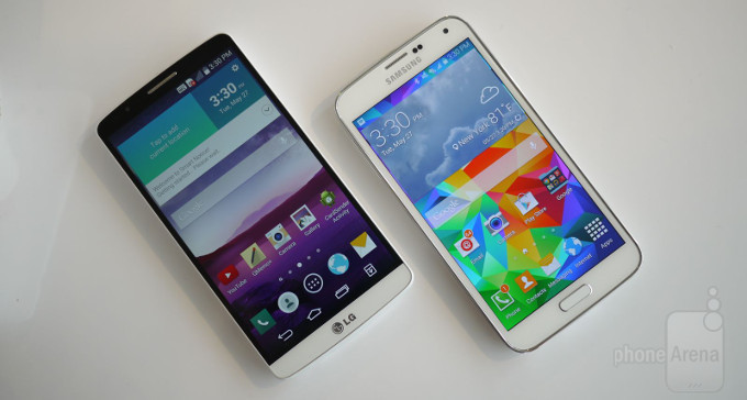 LG-G3-VS-Samsung-Galaxy-S5-1.JPG