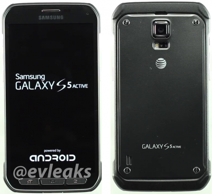 Samsung_GalaxyS5_Active_evleaks_1