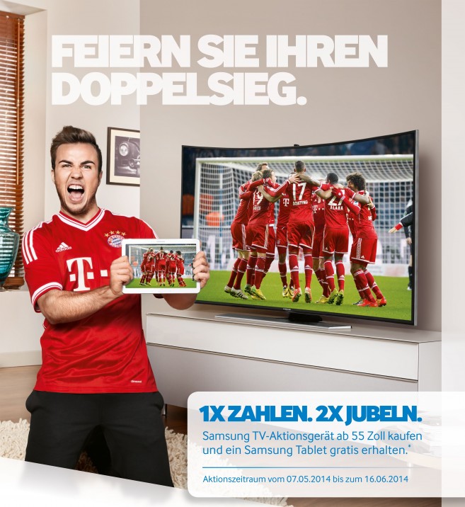 Samsung_Plakat_WM_Promo_Bundle_594x841_39L_A1