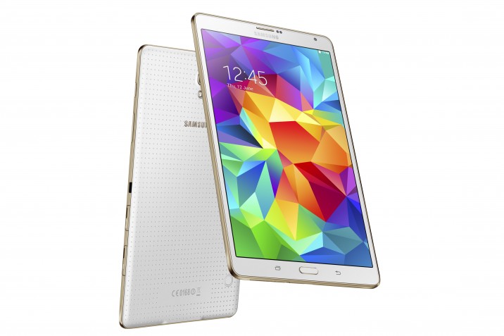 Galaxy Tab S 8.4_inch_Dazzling White_6