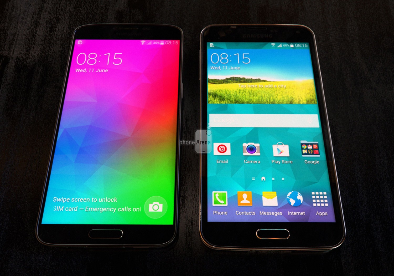 Samsung-Galaxy-F-Prime-vs-Samsung-Galaxy-S5-image