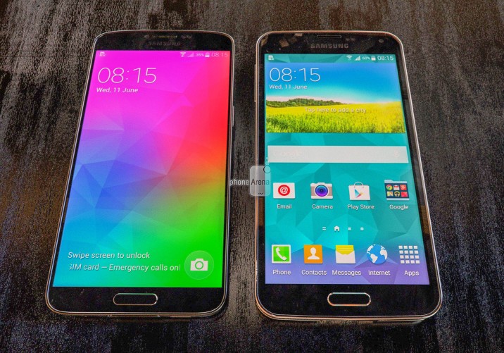 Samsung-Galaxy-F-Prime-vs-Samsung-Galaxy-S5-image-2