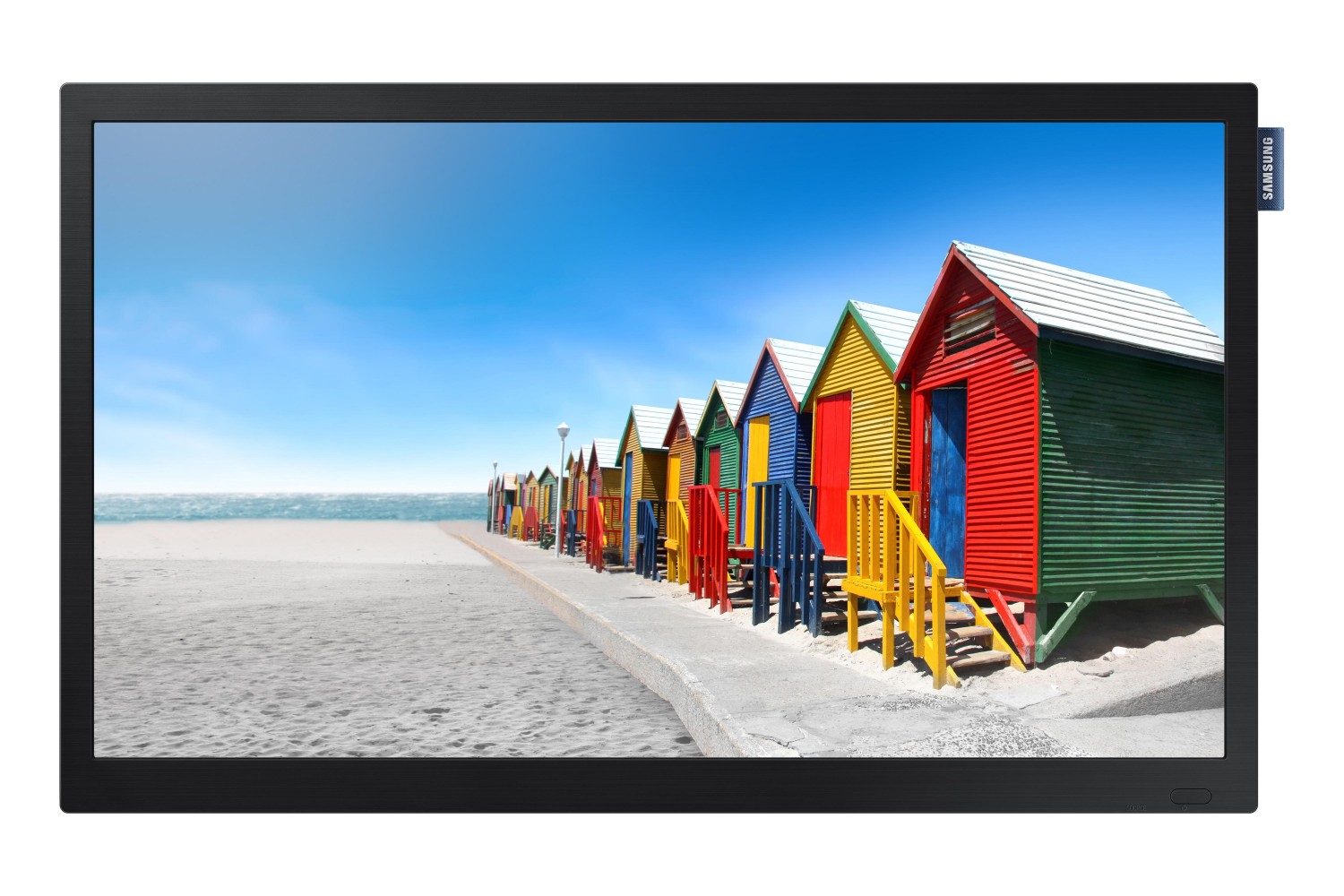 Samsung_DB22D_001_Front_Black